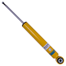 Load image into Gallery viewer, Bilstein B12 2006 Audi A6 Base Front and Rear Suspension Kit - 46-189844