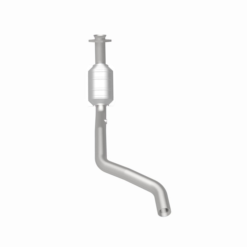 MagnaFlow Conv DF 00-02 Lincoln LS Driver Side - 93209