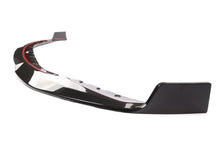 Load image into Gallery viewer, Dinan 21-27 BMW M3/M4 (G80/G82/G83) Carbon Fiber Front Lip - D980-0029