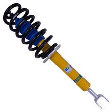 Load image into Gallery viewer, Bilstein B12 2006 Audi A6 Base Front and Rear Suspension Kit - 46-189844