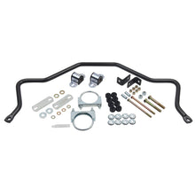 Load image into Gallery viewer, ST Rear Anti-Swaybar Chevrolet Camaro Nova / Pontiac Firebird - 51045