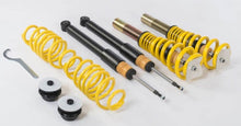Load image into Gallery viewer, ST Coilover Kit 02-03 Subaru Impreza / 02-03 Subaru WRX - 13245002