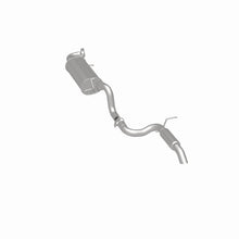 Load image into Gallery viewer, MagnaFlow BRE Exhaust Kit 11-17 T&amp;C Grand Caravan Ram C/V Routan 3.6L - 106-0506