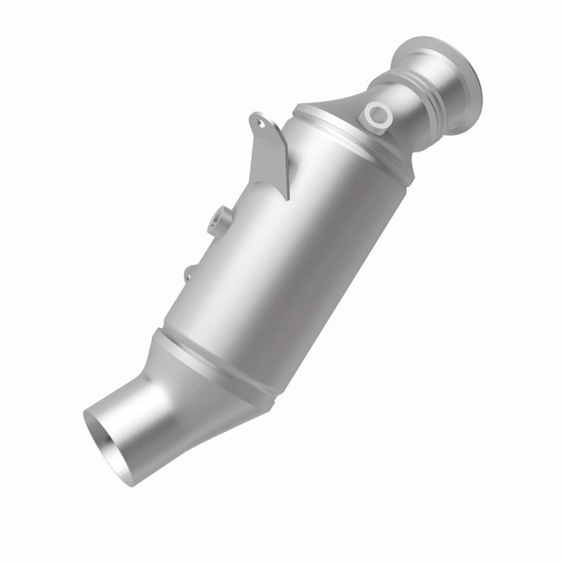 MagnaFlow 10-14 BMW 535i GT 3.0L Direct Fit Converter - 5561452