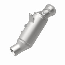 Load image into Gallery viewer, MagnaFlow 10-14 BMW 535i GT 3.0L Direct Fit Converter - 5561452