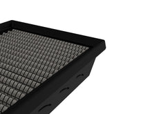 Load image into Gallery viewer, aFe MagnumFLOW Air Filters OER PDS A/F PDS VW Jetta/Golf 09-12 L4-2.0L (tdi) - 31-10172