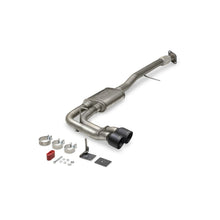 Load image into Gallery viewer, Flowmaster 23-25 GM Colorado 2.7T FlowFX Cat-Back DOSS Exhaust System - 718165