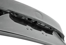 Load image into Gallery viewer, Seibon 14 Lexus IS250/350 OEM Carbon Fiber Trunk Lid - TL14LXIS