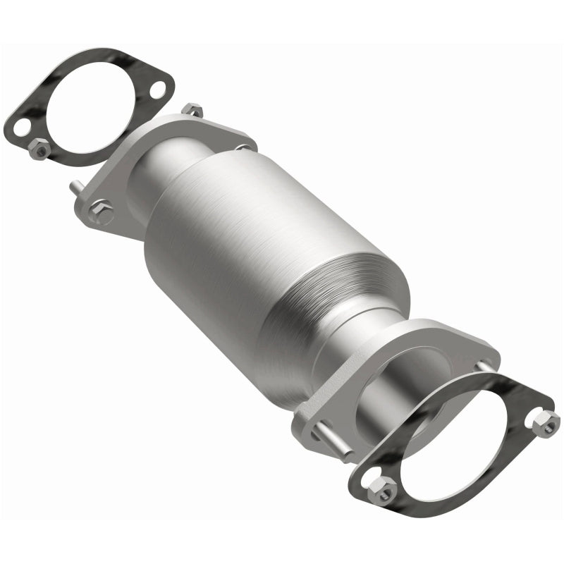 MagnaFlow 13-14 Genesis Coupe 2L Underbody Direct Fit Converter - 52861