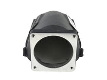 Load image into Gallery viewer, Skunk2 Black Series - Ultra Race Series Side-Feed Plenum - B/D - 907-05-0065