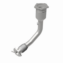 Load image into Gallery viewer, MagnaFlow Conv DF 01-02 Kia Sportage Front - 50880