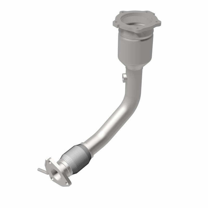 MagnaFlow Direct Fit Catalytic Converter 01-02 Sportage mani OEM - 49368