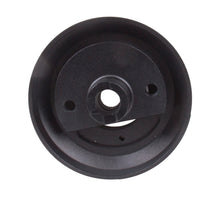Load image into Gallery viewer, NRG Short Hub Adapter EK9 Civic / S2000 / Prelude (w/ SRS Clock Spring / SRS Resistors Incl.) - SRK-131H