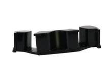 Load image into Gallery viewer, Whiteline Plus 98-14 Subaru 5-Speed Transmission Mount Insert - KDT956