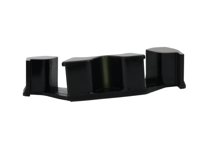 Whiteline 11-16 Subaru Impreza (Non WRX/STI) / 07-14 Subaru WRX Front + Rear Vehicle Essentials Kit - WEK097