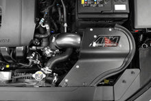 Load image into Gallery viewer, AEM 18-19 Hyundai Elantra L4-2.0L Cold Air Intake - 21-869C