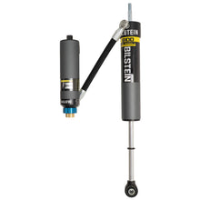 Load image into Gallery viewer, Bilstein 2019+ Ram 2500 4WD (w/ 2-2.5in Front Lift) B8 8100 (ZoneControl R DSA) Shock - Front Left - 25-302240