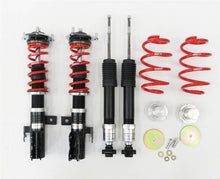 Load image into Gallery viewer, RS-R 11+ Toyota Prius V Sports-i Coilovers - XBIT086M