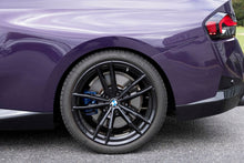 Load image into Gallery viewer, Dinan 22-26 BMW M240i xDrive (G42) Performance Spring Set - D100-0939