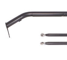 Load image into Gallery viewer, NRG Harness Bar 47in. - Titanium - HBR-001TI