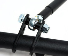 Load image into Gallery viewer, BLOX Racing Front Traction Bar Kit - EG DC EK - BXSS-20500