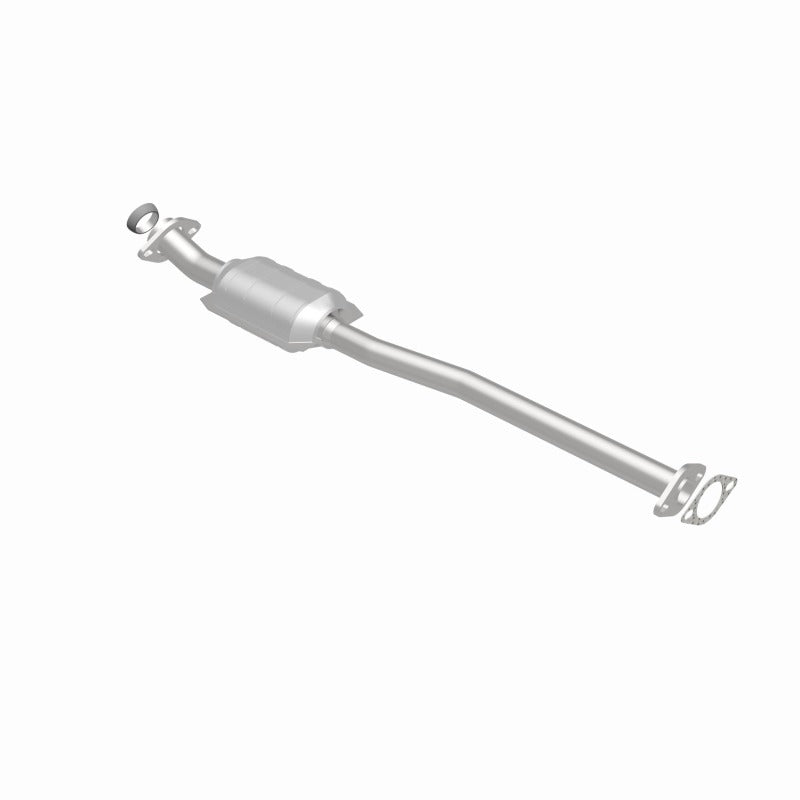 MagnaFlow Direct Fit Catalytic Converter Chevrolet-Geo 2001 - 22614