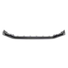 Load image into Gallery viewer, Seibon 2023 Honda Civic Type R TA-Style Carbon Fiber Front Lip - FL23HDCVR-TA