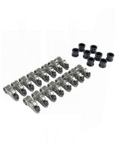 Load image into Gallery viewer, Skunk2 Ultra BMF TLRC Rocker Set B Series - 348-05-0200