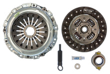 Load image into Gallery viewer, Exedy 2004-2014 Subaru Impreza WRX STI H4 Stage 1 Organic Clutch - 15803