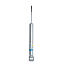 Load image into Gallery viewer, Bilstein 09-13 Ford F-150 Flotillera B8 5100 Series Front 46mm Monotube Shock Absorber