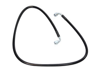 Load image into Gallery viewer, ISR Performance High Pressure Power Steering Line - Nissan 350Z - IS-PSH-N-350Z