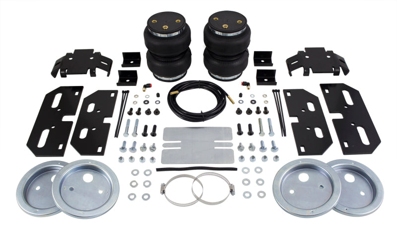 Air Lift LoadLifter 5000 for Half Ton Vehicles - 57230