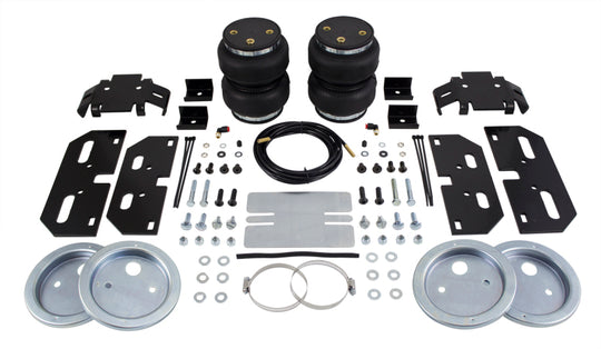 Air Lift LoadLifter 5000 for Half Ton Vehicles - 57230