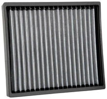 Load image into Gallery viewer, K&amp;N 20-21 Freightliner Sprinter 3500 2.1L L4 Diesel Cabin Air Filter - VF8004