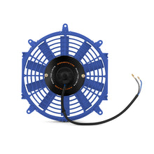 Load image into Gallery viewer, Mishimoto 10 Inch Electric Fan 12V - MMFAN-10
