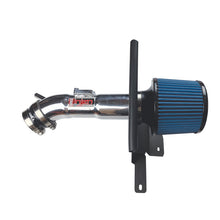 Load image into Gallery viewer, Injen 18-20 Toyota C-HR 2.0L Polished Short Ram Air Intake - SP2050P