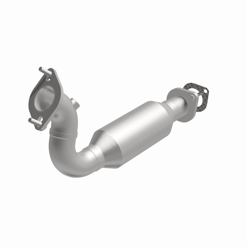 MagnaFlow 08-11 Cadillac CTS 3.6L Direct Fit Converter - 5461170