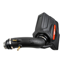 Load image into Gallery viewer, Injen 19-22 Hyundai Veloster N 2.0L Turbo Evolution Intake - Dry Filter - EVO1300