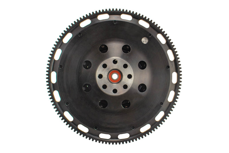 ACT Subaru 04-20 WRX STI Mod Twin HD Street Kit Sprung Mono-Drive Hub Torque Capacity 700ft/lbs - T1S-S05