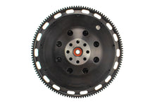 Load image into Gallery viewer, ACT 04-20 WRX STI Mod Twin HD Race Kit Unsprung Hub Torque Cap 895ft/lbs Not For Street Use - T1R-S07