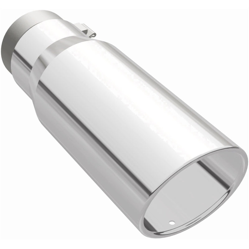 MagnaFlow Tip W/Clamp 5x14.5inch 3.5inch ID - 35213