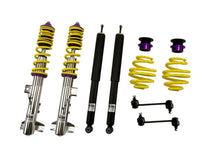 Load image into Gallery viewer, KW Coilover Kit V1 BMW Z3 (MR/C) M Coupe - 10220027