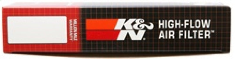 K&N 94-02 Dodge Ram 2500/3500 5.9L DSL Drop In Air Filter - 33-2056