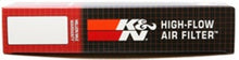 Load image into Gallery viewer, K&amp;N 94-02 Dodge Ram 2500/3500 5.9L DSL Drop In Air Filter - 33-2056