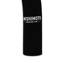 Load image into Gallery viewer, Mishimoto 09-14 Chevy Corvette Black Silicone Ancillary Hose Kit - MMHOSE-VET-09ANCBK