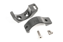 Load image into Gallery viewer, Radium Engineering 2016+ Honda Civic Fuel Filter Mount - 20-1086