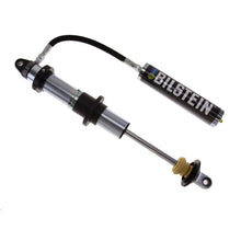 Load image into Gallery viewer, Bilstein 8125 Series 28.5in Extended Length 18.5in Collapsed Length 60mm Monotube Shock Absorber - 33-225517