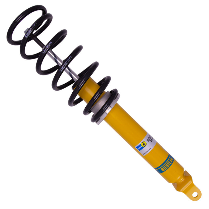 Bilstein 17-20 Fiat 124 Spider / 16-19 Mazda MX-5 Miata B12 Pro-Kit - 46-278692
