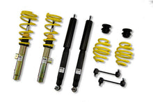 Load image into Gallery viewer, ST Coilover Kit 01-06 BMW M3 E46 Coupe/Convertible - 13220023