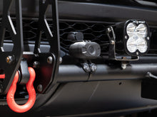 Load image into Gallery viewer, aFe Ram 1500 DT Terra Guard Parking Sensor Relocation Kit (for 79-27025 / 79-27028) - 79-91003